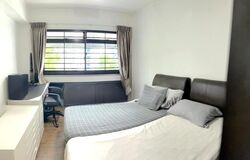 Blk 173 Gangsa Road (Bukit Panjang), HDB 5 Rooms #571376261